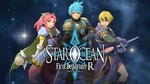Star Ocean: First Departure R